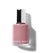 IF YOU PLEASECool toned peony pink, Full coverage, Bottle_Main