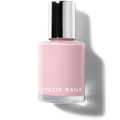 Soft neutral pink with peach undertones, Full coverage, Brush,Lash_RightColumn