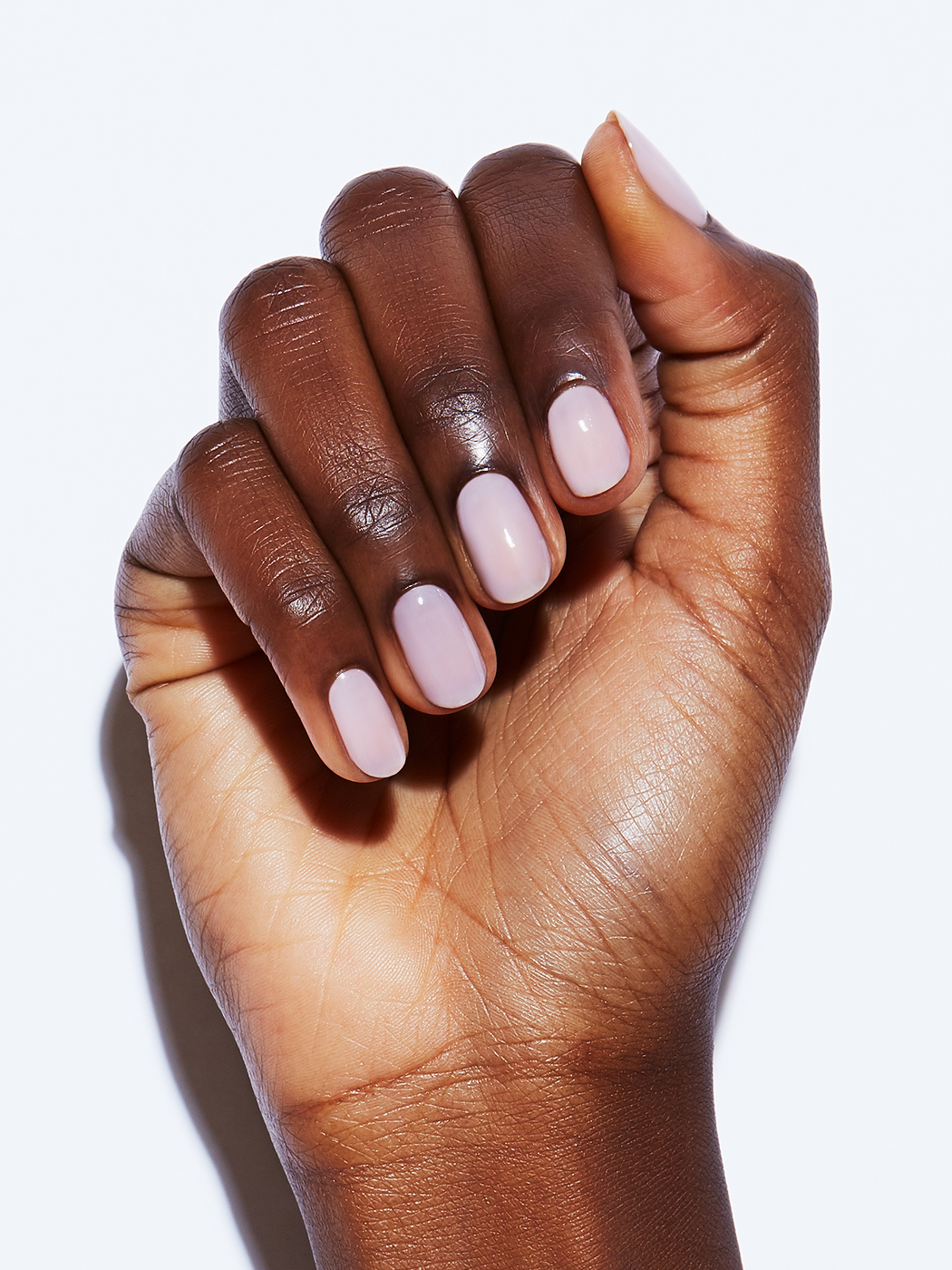 50 Gorgeous Nail Colors for Dark Skin That Play Up Your Melanin