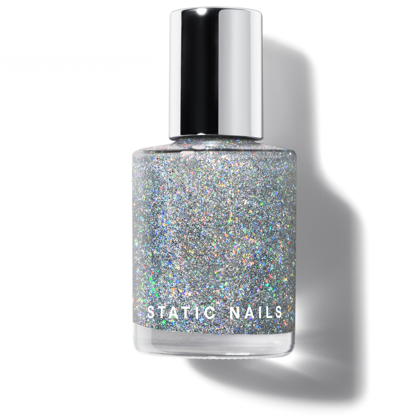 time for a story Glitter Mix series ! (Holographic Cosmetic