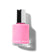 MARTINI GOGGLESNeon pastel pink, full-coverage nail polish