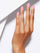GAFAS MARTININeon pastel pink, full-coverage nail polish, Medium