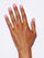 GAFAS MARTININeon pastel pink, full-coverage nail polish, Rich