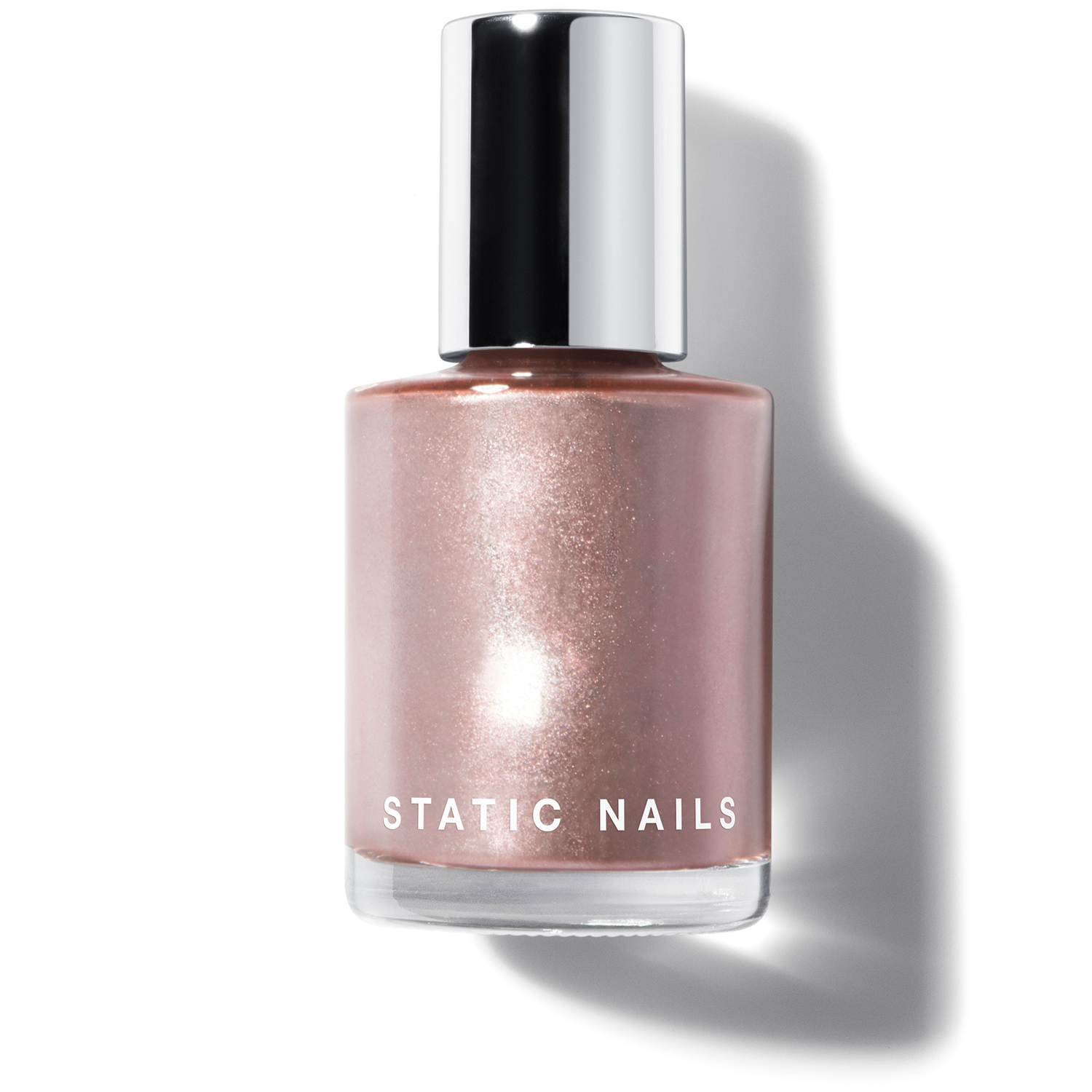 The 10 Best Chrome Polishes in 2024 (Including Options for