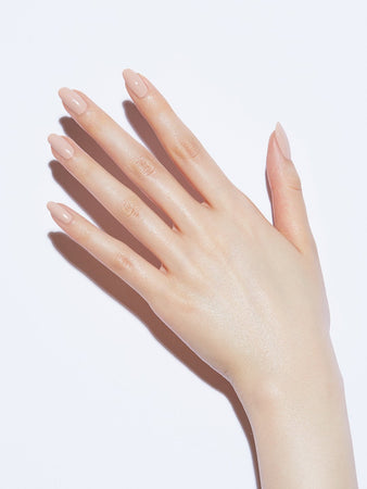 longest-lasting-nail-polish-static-nails-liquid-glass-lacquer-skinny-dip