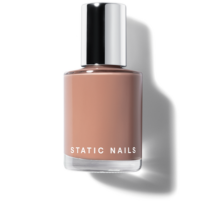 Static Nails Review - Must Read This Before Buying