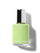 TRIPPINNeon pastel yellow/green full-coverage nail polish