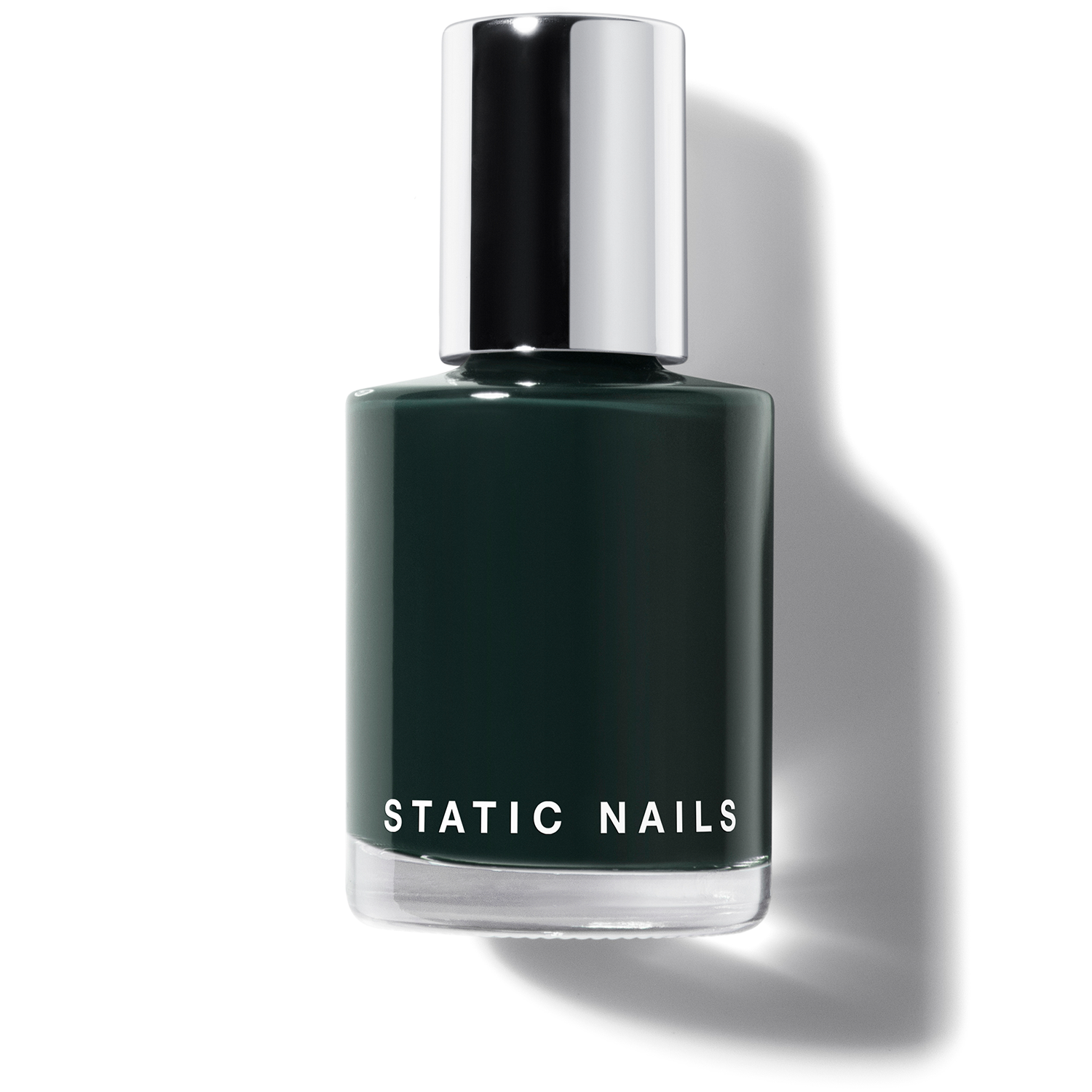 Wicked polish glow sales in the dark