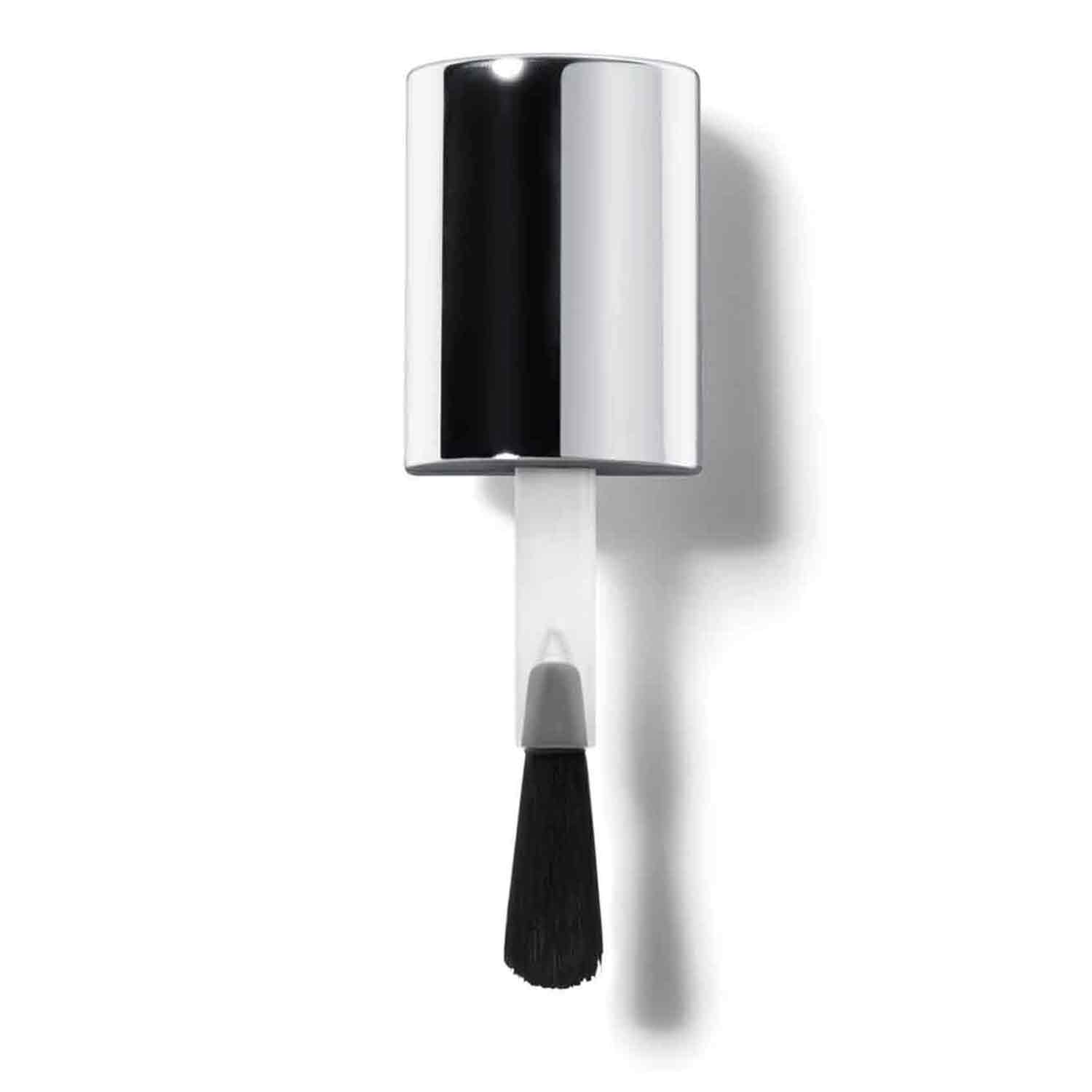 Static Nails Rapid Repair Nail And Cuticle Oil STATIC NAILS