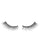 SENTIRSE COQUETAFlirty medium length wispy cat-eye lash, 