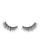 MIRADAS DE SERVICIOGlam long length round soft curl lash, 