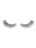 GLAMME DOUXGlam volume long length Cat-eye lash, 