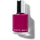 MEAN GIRLS X STATIC REGULATION HOTTIEBerry red nail polish,