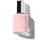 MEAN GIRLS X STATIC ¡NO PUEDES SENTARTE CON NOSOTRAS!Light baby pink nail polish,