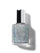 HOLA MAYORSmall and large round holographic mix, Clear to full coverage, Bottle_Main