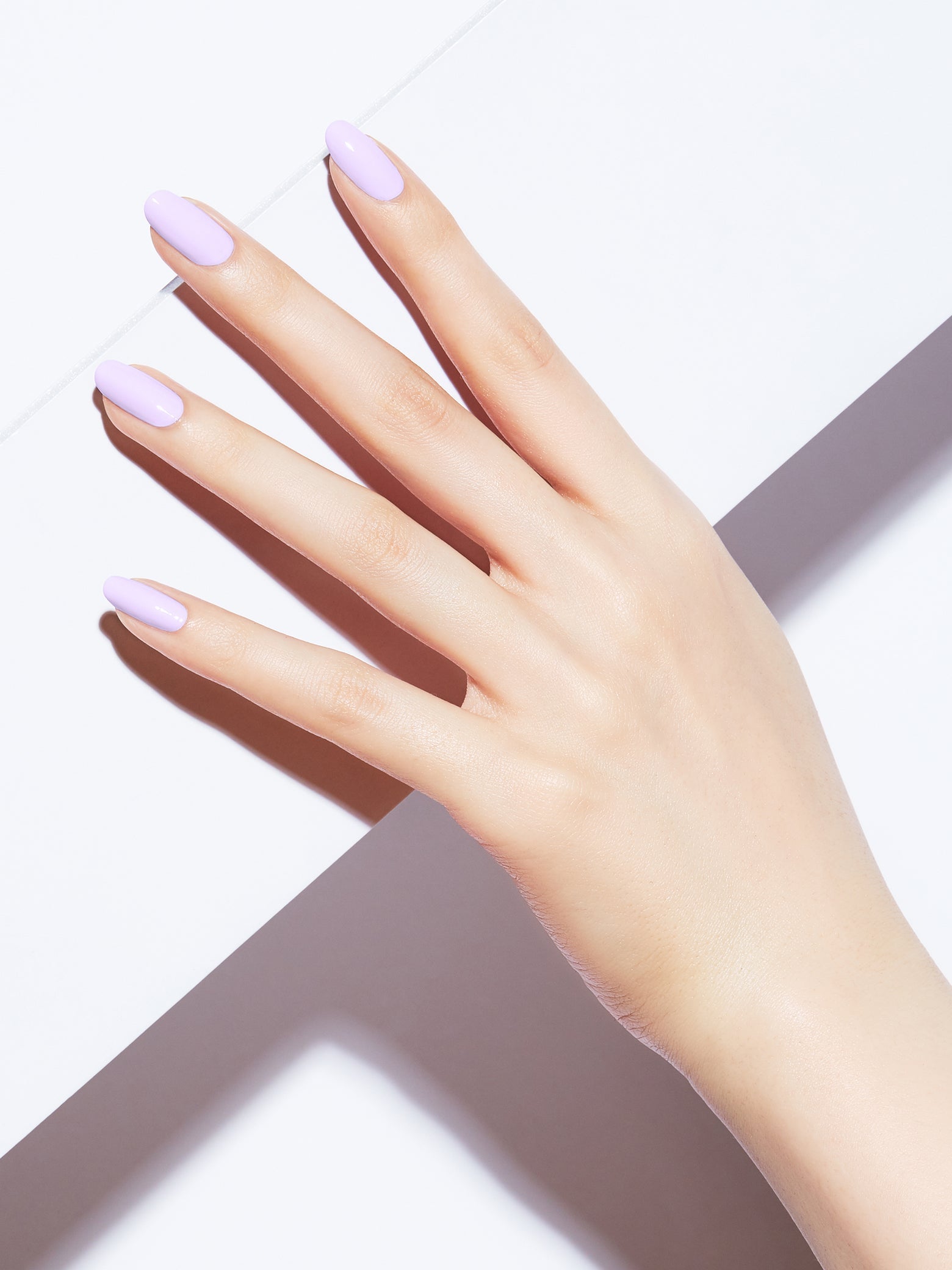 19 Best Longest-Lasting No-Chip Nail Polishes