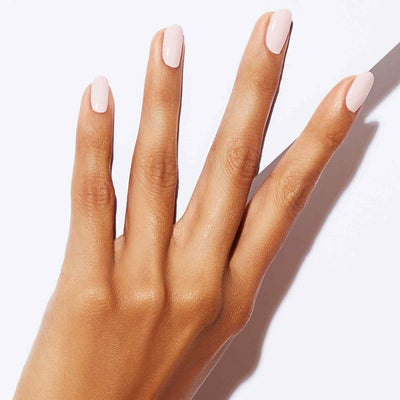 The Summer Nail Color Trend That's Like a Party On Your Fingertips