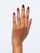 FRENCH WINE MANI+PEDI SETRaspberry plum with red-brown undertones, Full coverage, Medium